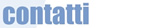 contatti