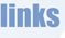 links