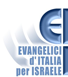 Evangelici