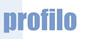 profilo