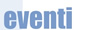 eventi