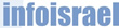 infoisrael